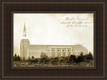 Load image into Gallery viewer, Boston Vintage