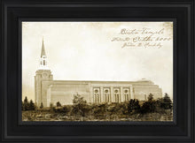 Load image into Gallery viewer, Boston Vintage