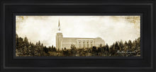 Load image into Gallery viewer, Boston Vintage