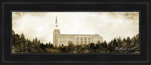 Load image into Gallery viewer, Boston Vintage