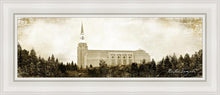 Load image into Gallery viewer, Boston Vintage