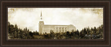 Load image into Gallery viewer, Boston Vintage