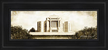 Load image into Gallery viewer, Cardston Vintage