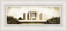 Load image into Gallery viewer, Cardston Vintage