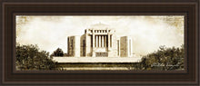 Load image into Gallery viewer, Cardston Vintage