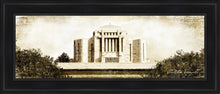 Load image into Gallery viewer, Cardston Vintage