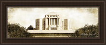Load image into Gallery viewer, Cardston Vintage