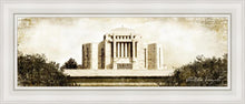 Load image into Gallery viewer, Cardston Vintage