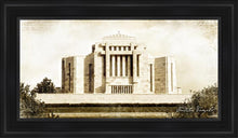 Load image into Gallery viewer, Cardston Vintage
