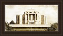 Load image into Gallery viewer, Cardston Vintage