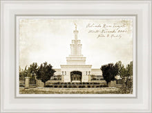 Load image into Gallery viewer, Columbia River Vintage