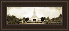 Load image into Gallery viewer, Columbia River Vintage