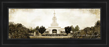 Load image into Gallery viewer, Columbia River Vintage
