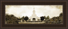 Load image into Gallery viewer, Columbia River Vintage