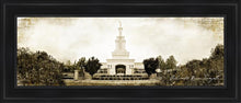 Load image into Gallery viewer, Columbia River Vintage