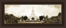 Load image into Gallery viewer, Columbia River Vintage
