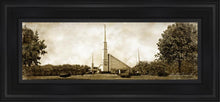 Load image into Gallery viewer, Dallas Vintage
