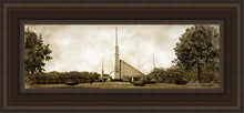 Load image into Gallery viewer, Dallas Vintage