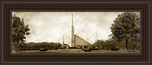 Load image into Gallery viewer, Dallas Vintage