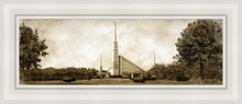 Load image into Gallery viewer, Dallas Vintage