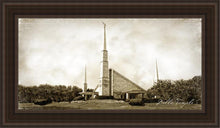 Load image into Gallery viewer, Dallas Vintage
