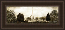 Load image into Gallery viewer, Denver Vintage