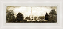 Load image into Gallery viewer, Denver Vintage
