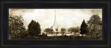 Load image into Gallery viewer, Denver Vintage