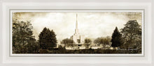 Load image into Gallery viewer, Denver Vintage