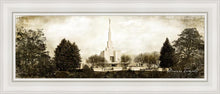 Load image into Gallery viewer, Denver Vintage