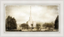 Load image into Gallery viewer, Denver Vintage