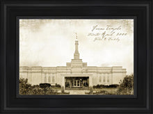 Load image into Gallery viewer, Fresno Vintage