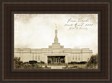 Load image into Gallery viewer, Fresno Vintage