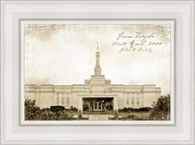 Load image into Gallery viewer, Fresno Vintage