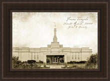 Load image into Gallery viewer, Fresno Vintage