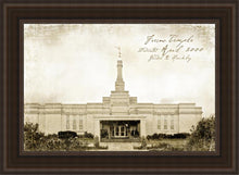 Load image into Gallery viewer, Fresno Vintage