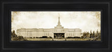 Load image into Gallery viewer, Fresno Vintage