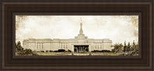 Load image into Gallery viewer, Fresno Vintage