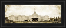 Load image into Gallery viewer, Fresno Vintage