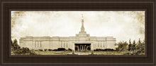 Load image into Gallery viewer, Fresno Vintage