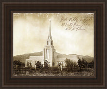 Load image into Gallery viewer, Gila Valley Vintage