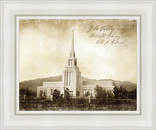 Load image into Gallery viewer, Gila Valley Vintage