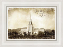 Load image into Gallery viewer, Gila Valley Vintage