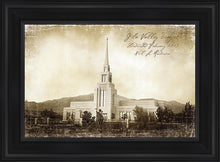 Load image into Gallery viewer, Gila Valley Vintage