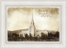 Load image into Gallery viewer, Gila Valley Vintage