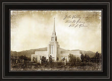 Load image into Gallery viewer, Gila Valley Vintage