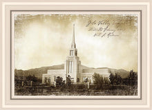 Load image into Gallery viewer, Gila Valley Vintage