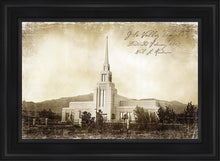 Load image into Gallery viewer, Gila Valley Vintage