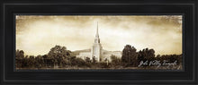 Load image into Gallery viewer, Gila Valley Vintage