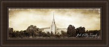 Load image into Gallery viewer, Gila Valley Vintage